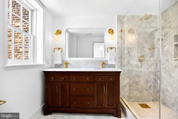 $1,450,000 | 303 South American Street, Philadelphia, PA 19106