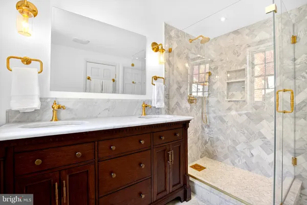 $1,450,000 | 303 South American Street, Philadelphia, PA 19106
