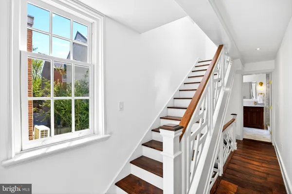 $1,450,000 | 303 South American Street, Philadelphia, PA 19106