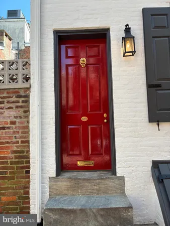 $1,450,000 | 303 South American Street, Philadelphia, PA 19106