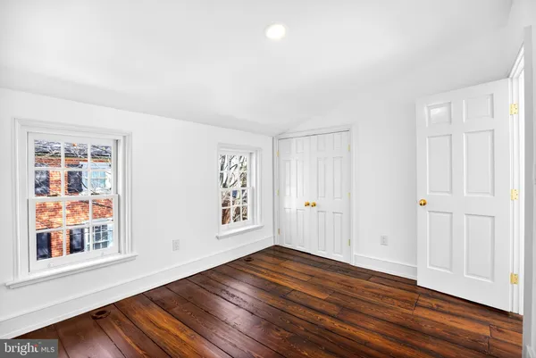 $1,450,000 | 303 South American Street, Philadelphia, PA 19106