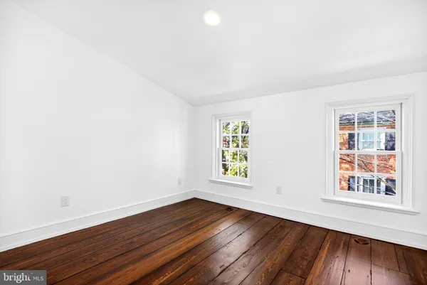 $1,450,000 | 303 South American Street, Philadelphia, PA 19106