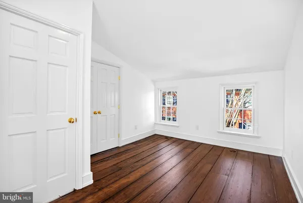 $1,450,000 | 303 South American Street, Philadelphia, PA 19106