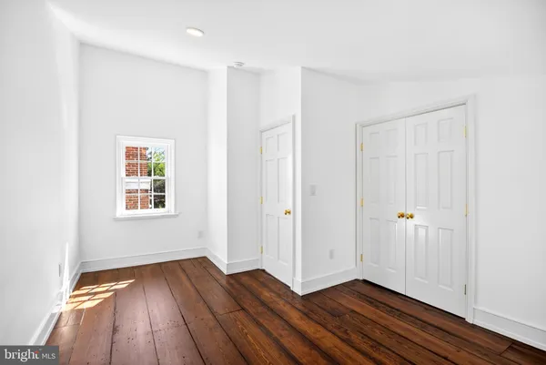 $1,450,000 | 303 South American Street, Philadelphia, PA 19106