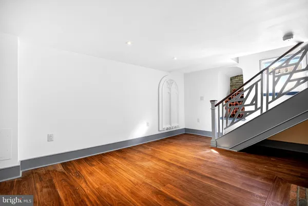 $1,450,000 | 303 South American Street, Philadelphia, PA 19106