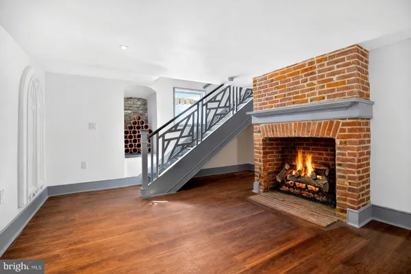 $1,450,000 | 303 South American Street, Philadelphia, PA 19106