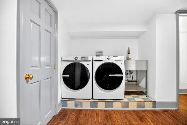 $1,450,000 | 303 South American Street, Philadelphia, PA 19106