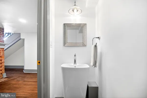 $1,450,000 | 303 South American Street, Philadelphia, PA 19106