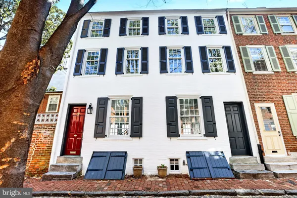 $1,450,000 | 303 South American Street, Philadelphia, PA 19106