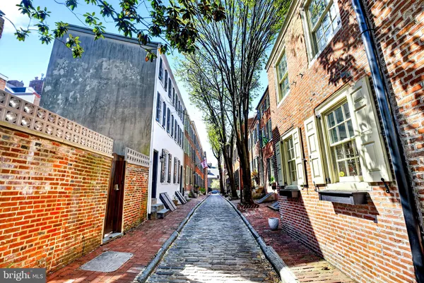 $1,450,000 | 303 South American Street, Philadelphia, PA 19106