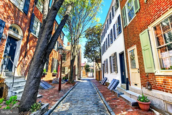 $1,450,000 | 303 South American Street, Philadelphia, PA 19106