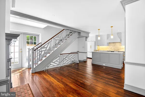 $1,450,000 | 303 South American Street, Philadelphia, PA 19106