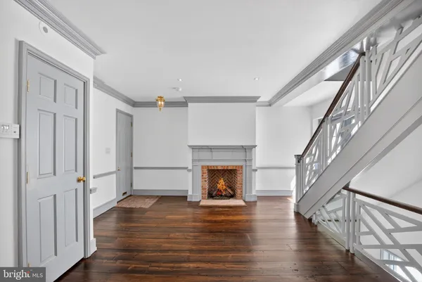 $1,450,000 | 303 South American Street, Philadelphia, PA 19106