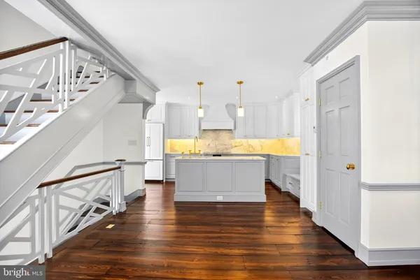 $1,450,000 | 303 South American Street, Philadelphia, PA 19106