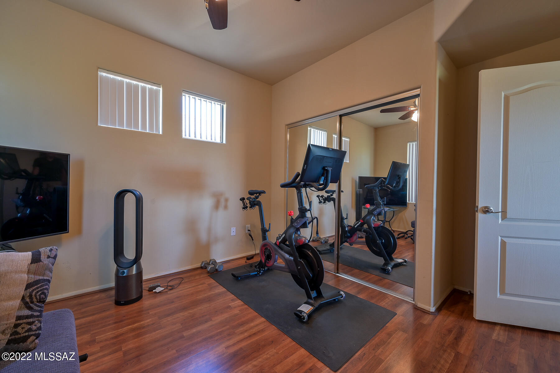 2550 East River Road, Unit 18204 Tucson, AZ 85718 - Photo 19 of 46