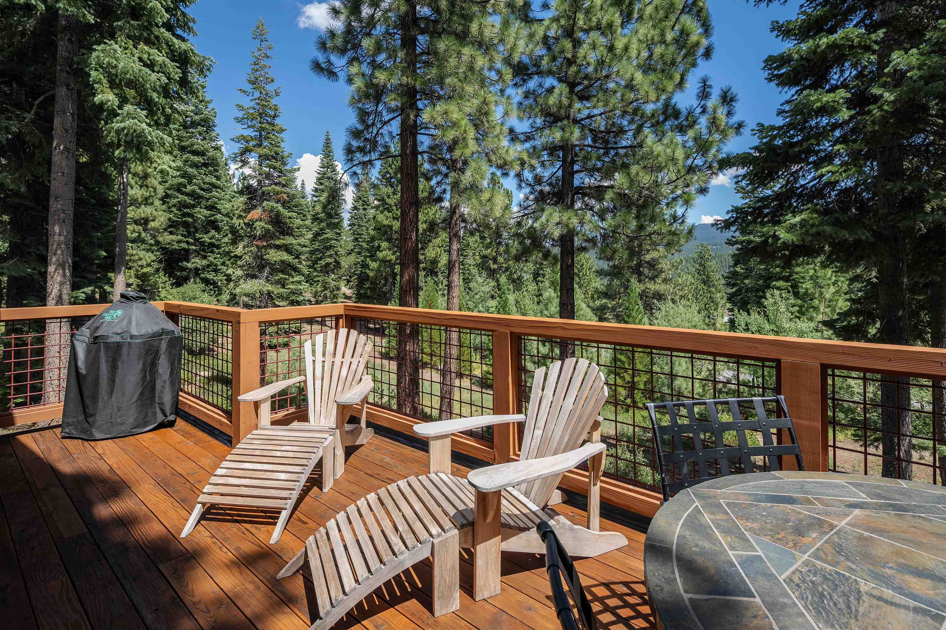 1759 Grouse Ridge Road Truckee, CA 96161 - Photo 19 of 21