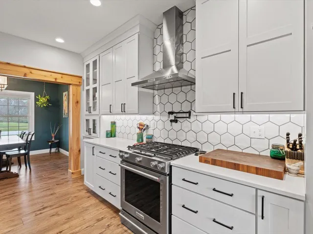 $535,000 | 11320 31st St Drive West, Milan, IL 61264