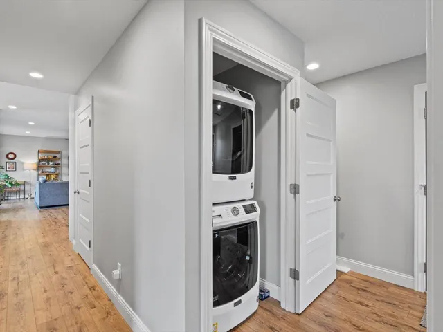 $535,000 | 11320 31st St Drive West, Milan, IL 61264