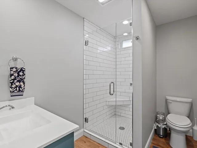 $535,000 | 11320 31st St Drive West, Milan, IL 61264