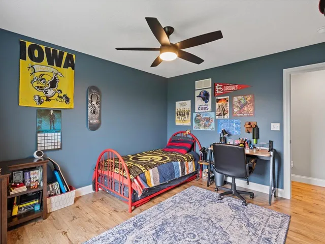 $535,000 | 11320 31st St Drive West, Milan, IL 61264