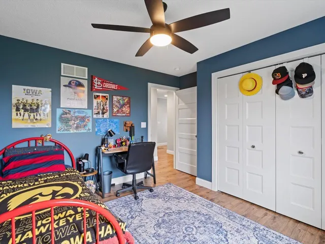 $535,000 | 11320 31st St Drive West, Milan, IL 61264