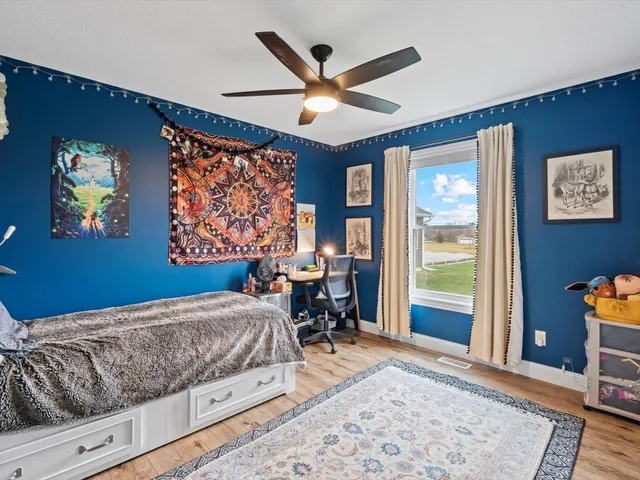 $535,000 | 11320 31st St Drive West, Milan, IL 61264