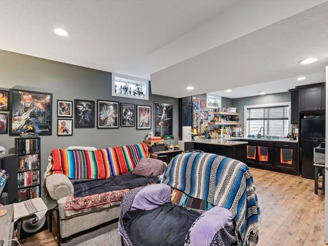 $535,000 | 11320 31st St Drive West, Milan, IL 61264