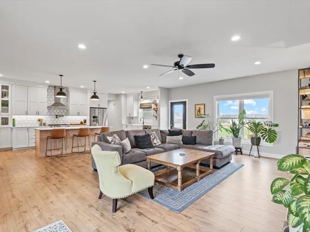 $535,000 | 11320 31st St Drive West, Milan, IL 61264