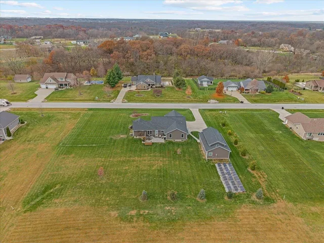 $535,000 | 11320 31st St Drive West, Milan, IL 61264