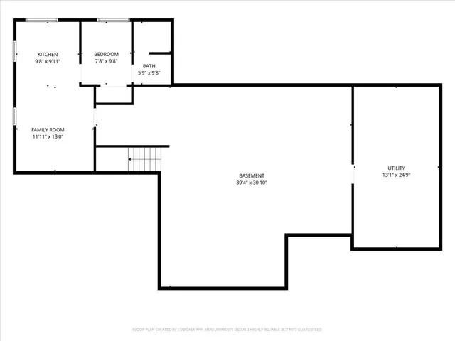$535,000 | 11320 31st St Drive West, Milan, IL 61264