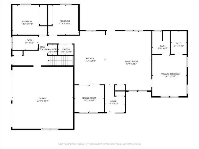$535,000 | 11320 31st St Drive West, Milan, IL 61264