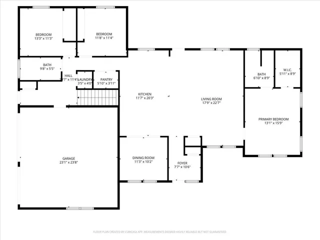 $535,000 | 11320 31st St Drive West, Milan, IL 61264