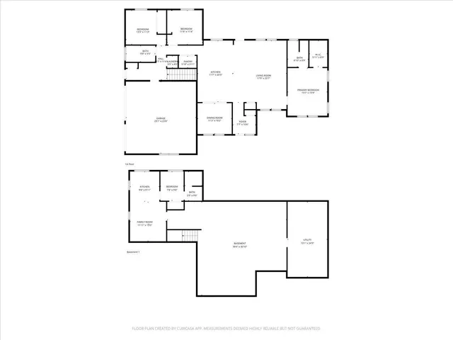$535,000 | 11320 31st St Drive West, Milan, IL 61264