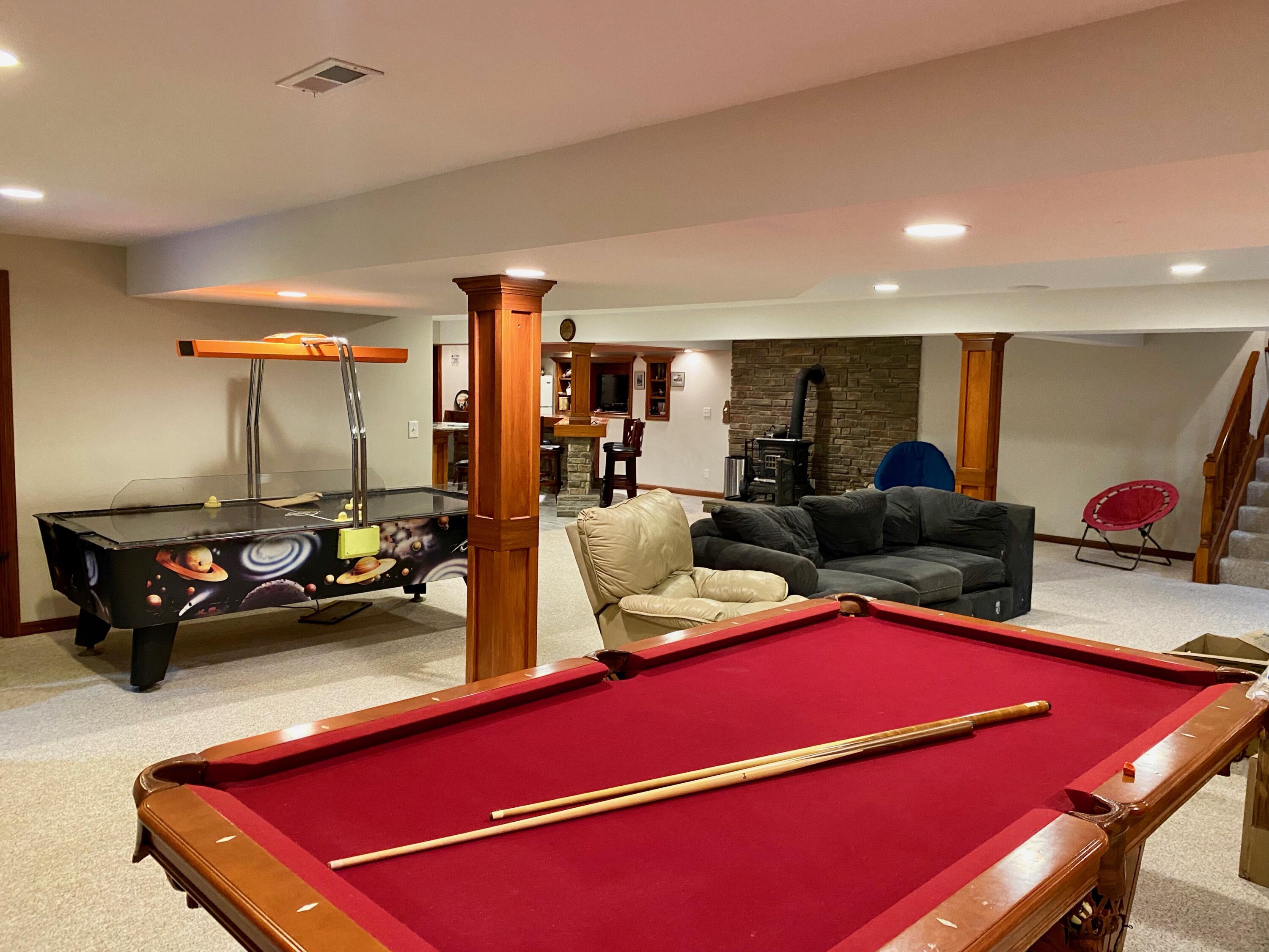 886 Nagel Road Butler, KY 41006 - Photo 40 of 50 Gallery Image 40