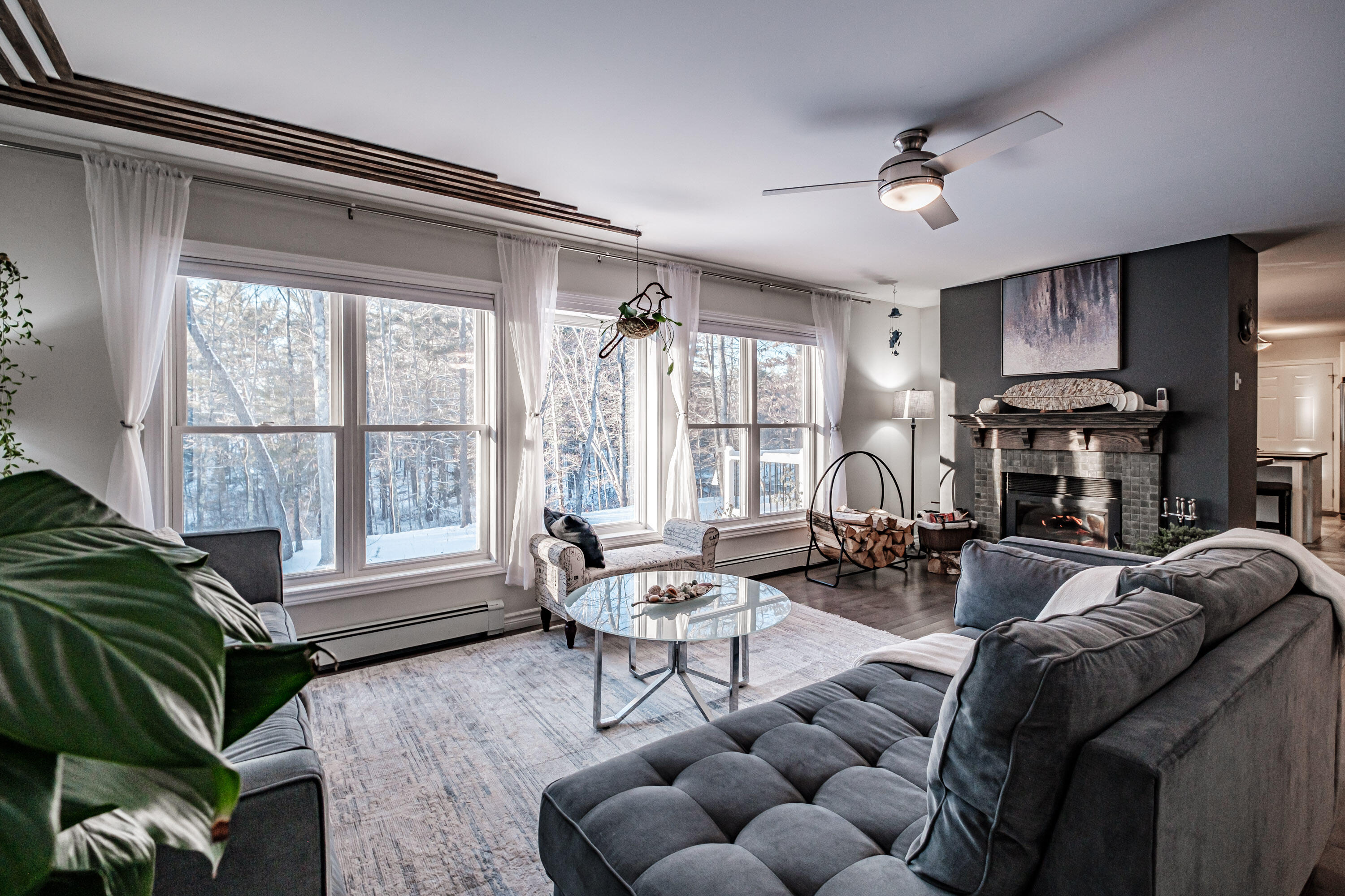 32 Webbs Mills Road Raymond, ME 04071 - Photo 21 of 138 20250120gp-62022