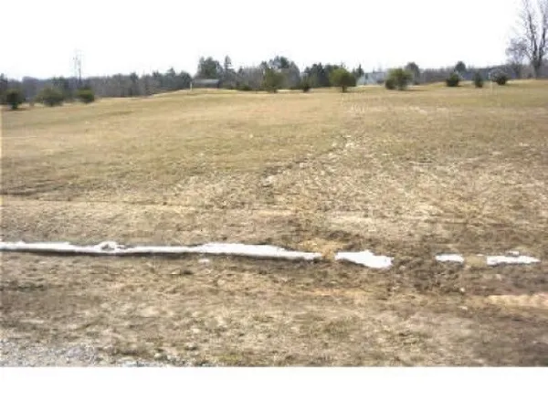 $29,900 | Undisclosed Address, Harrison, MI 48625
