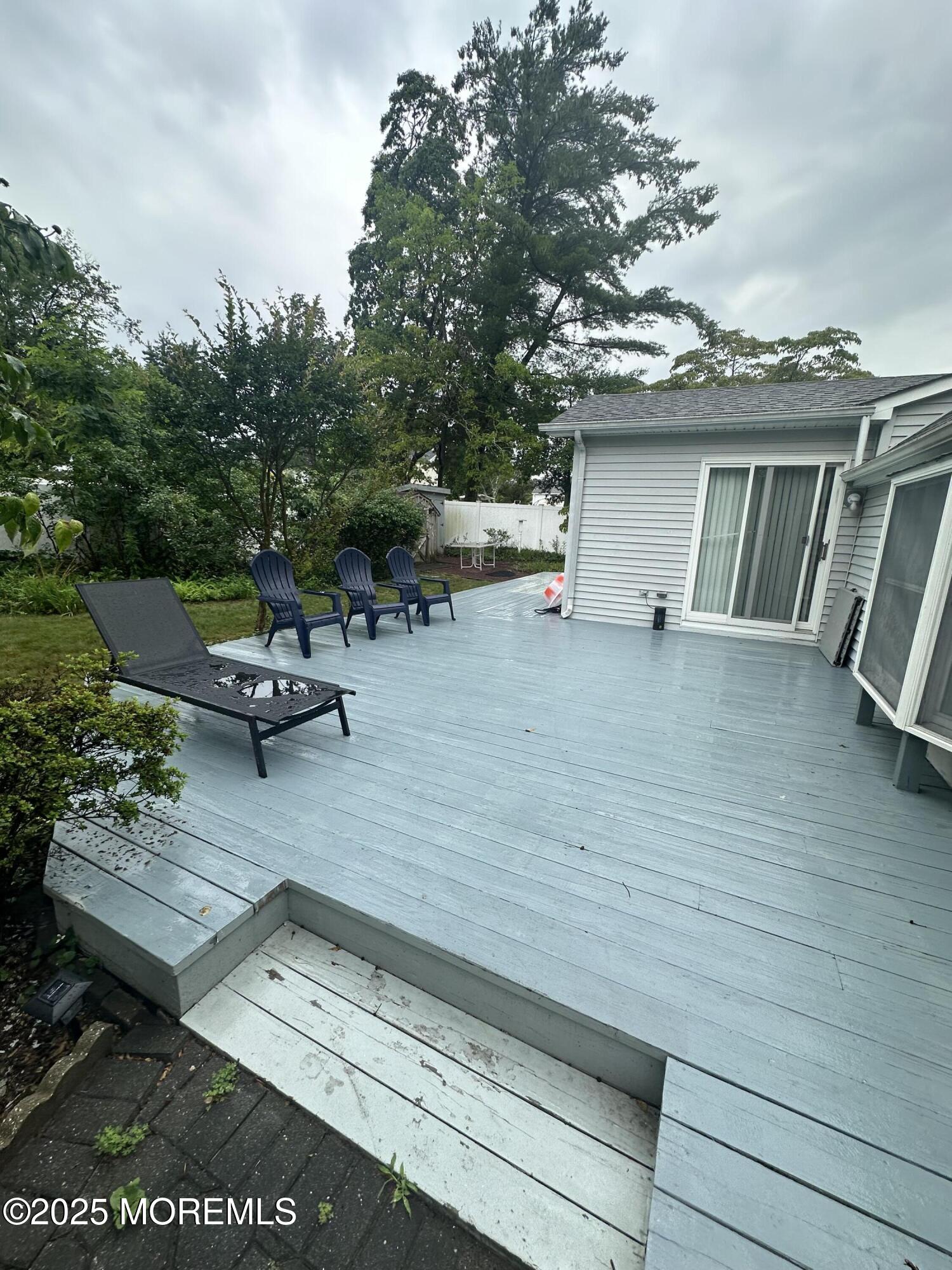 36 Whalepond Road, Unit REAR Oakhurst, NJ 07755 - Photo 2 of 12 IMG_3646