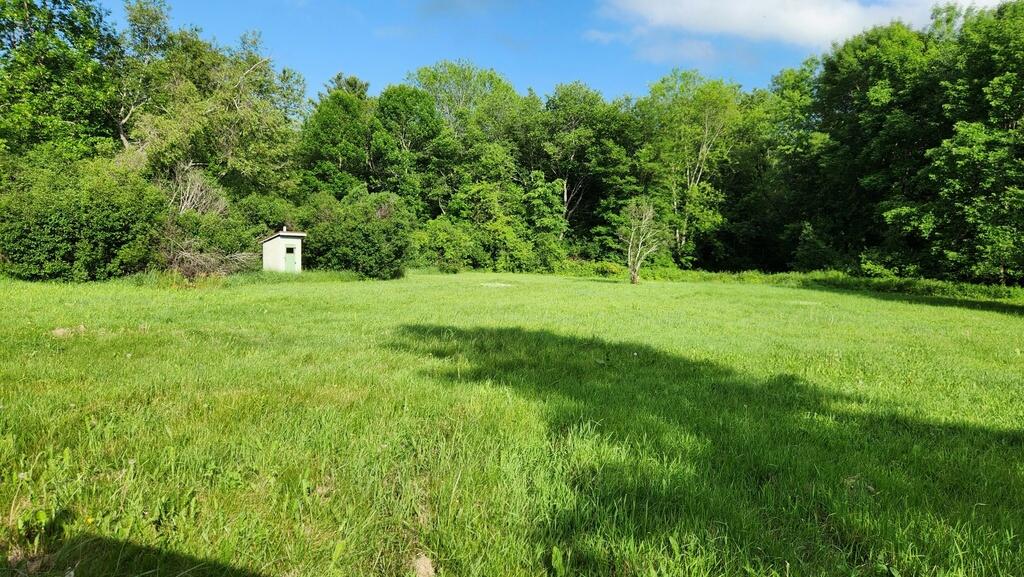 Lot 76 Flagg Road New Sharon, ME 04955 - Photo 50 of 51 20250619_174054_resized