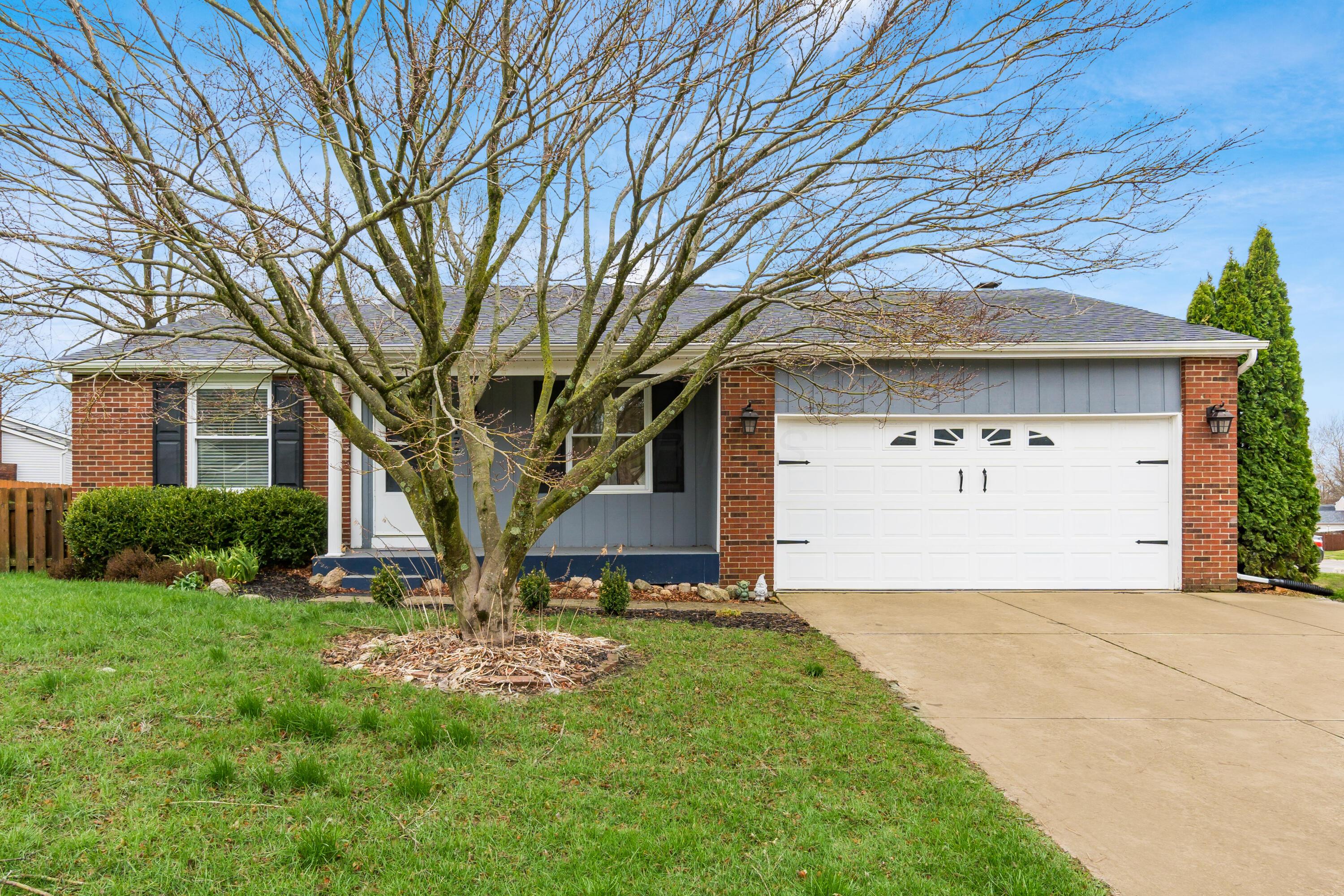 3177 Rimmer Drive Dublin, OH 43017 - Photo 2 of 37 i_3177_Rimmer_076