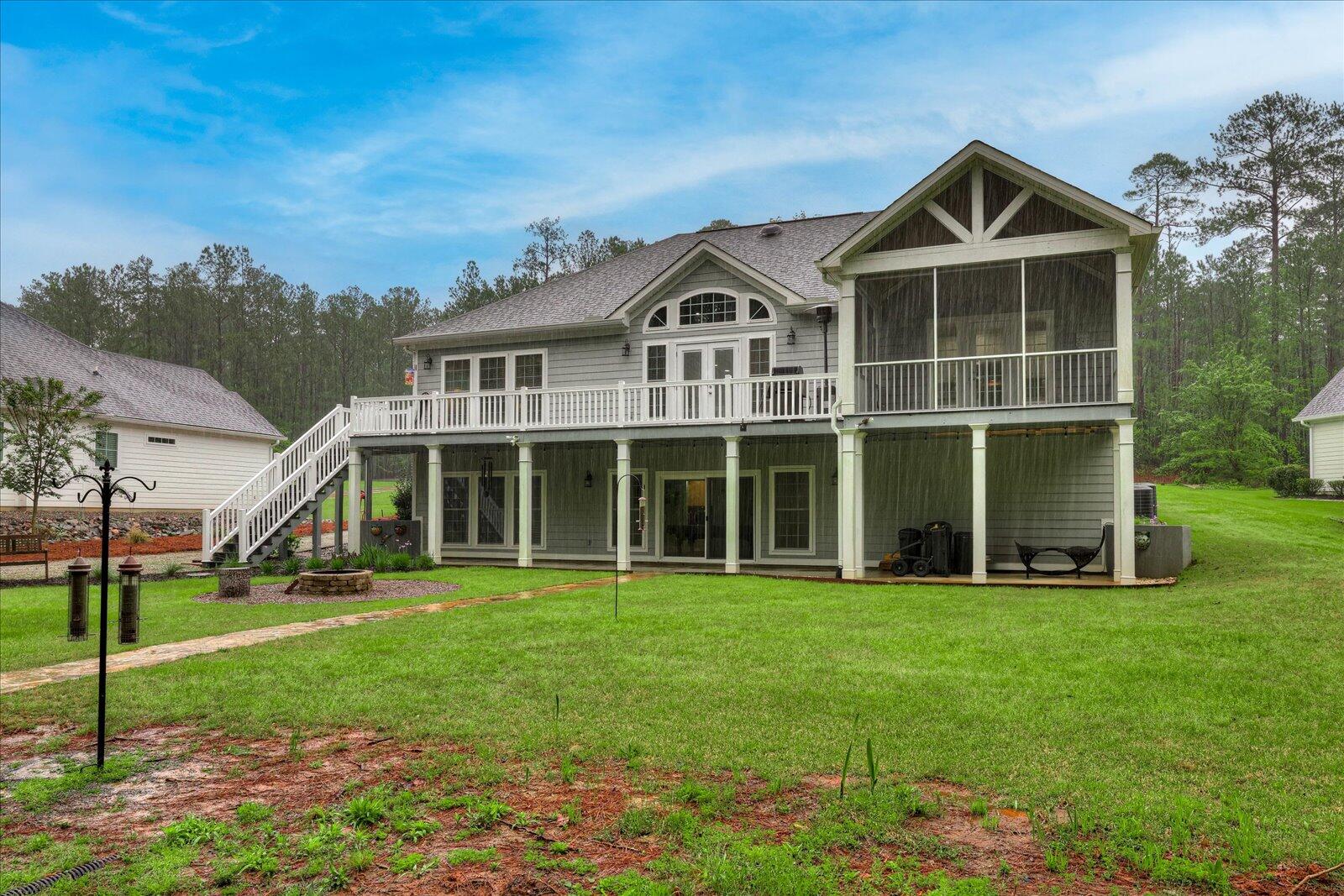 107 Stonebridge Loop McCormick, SC 29835 - Photo 56 of 57 57-157