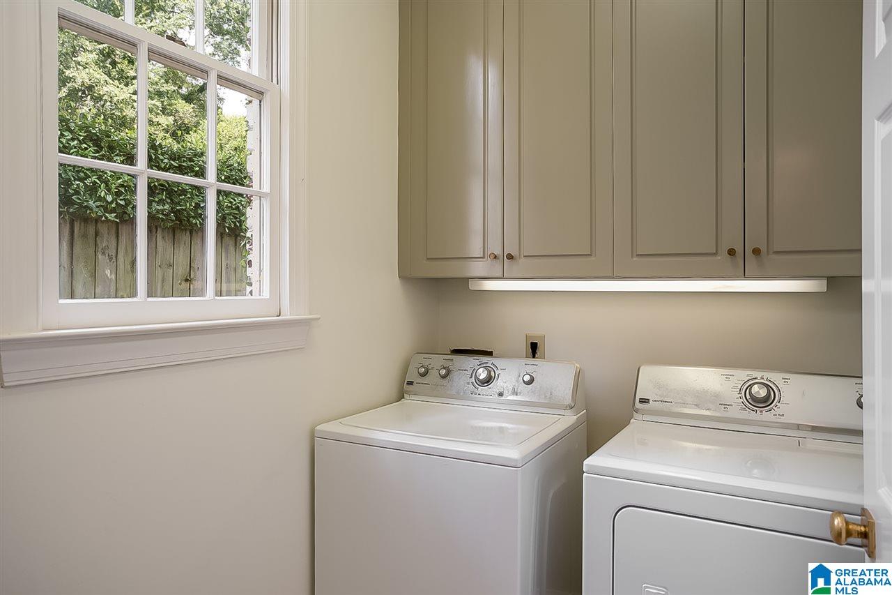 131 Main Street Birmingham, AL 35213 - Photo 24 of 50