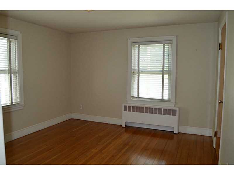 219 Huntington Avenue Woonsocket, RI 02895 - Photo 8 of 12 Bedroom.