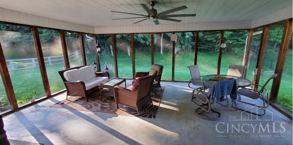 4381 Rita Mae Drive Fairfield, OH 45014 - Photo 43 of 44