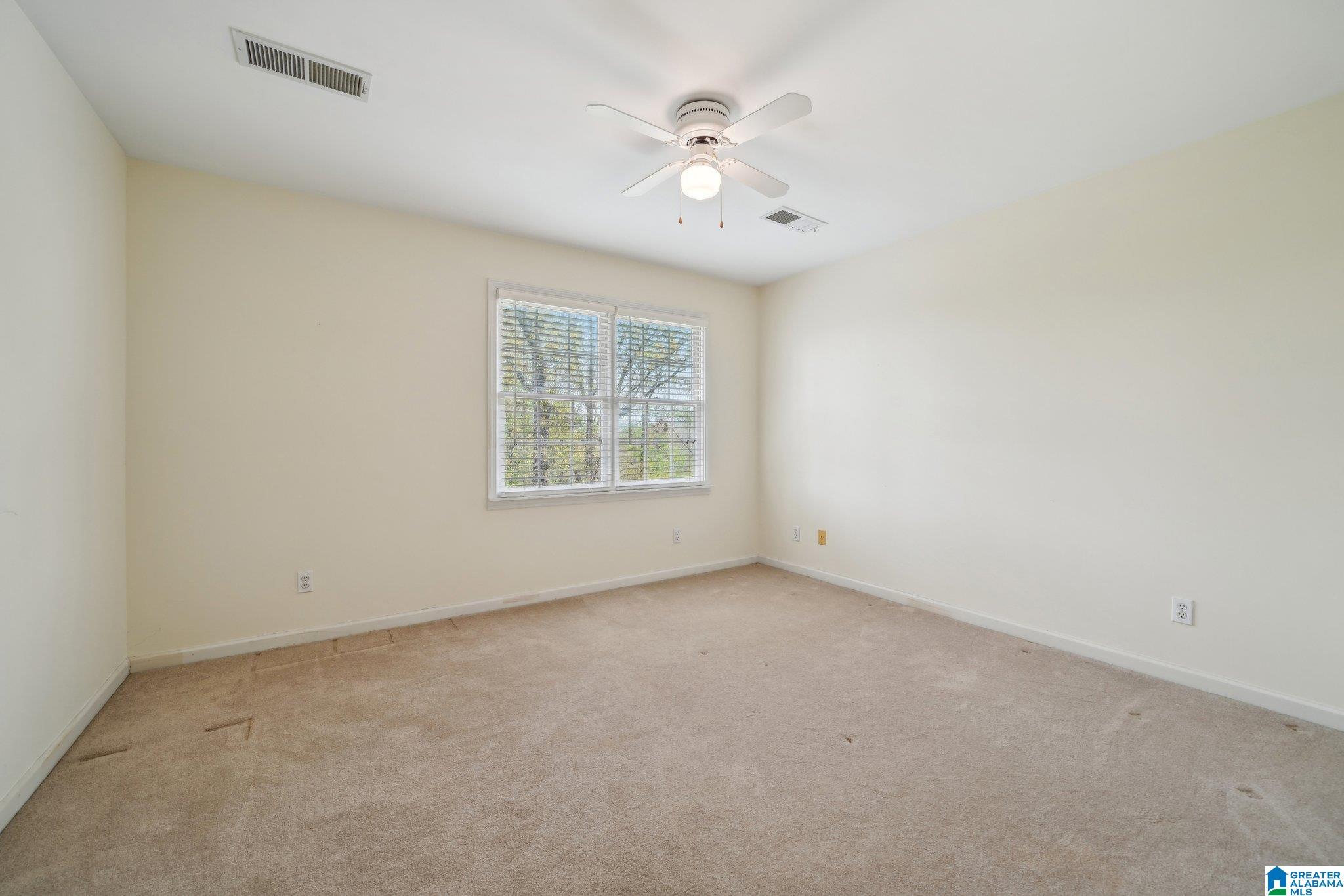 995 Diane Street Southwest Leeds, AL 35094 - Photo 28 of 48