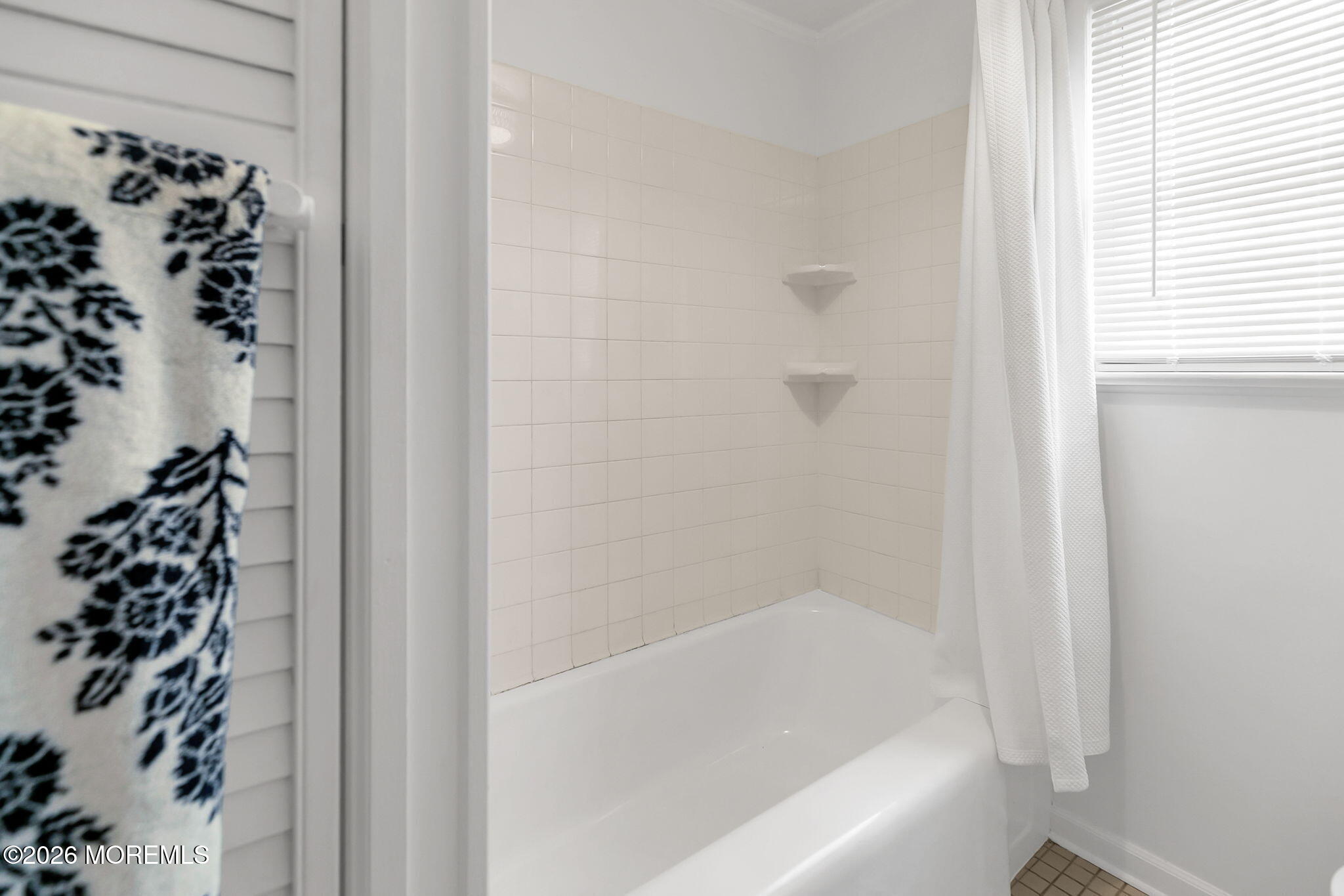 96 River Road Rumson, NJ 07760 - Photo 22 of 42 Bath