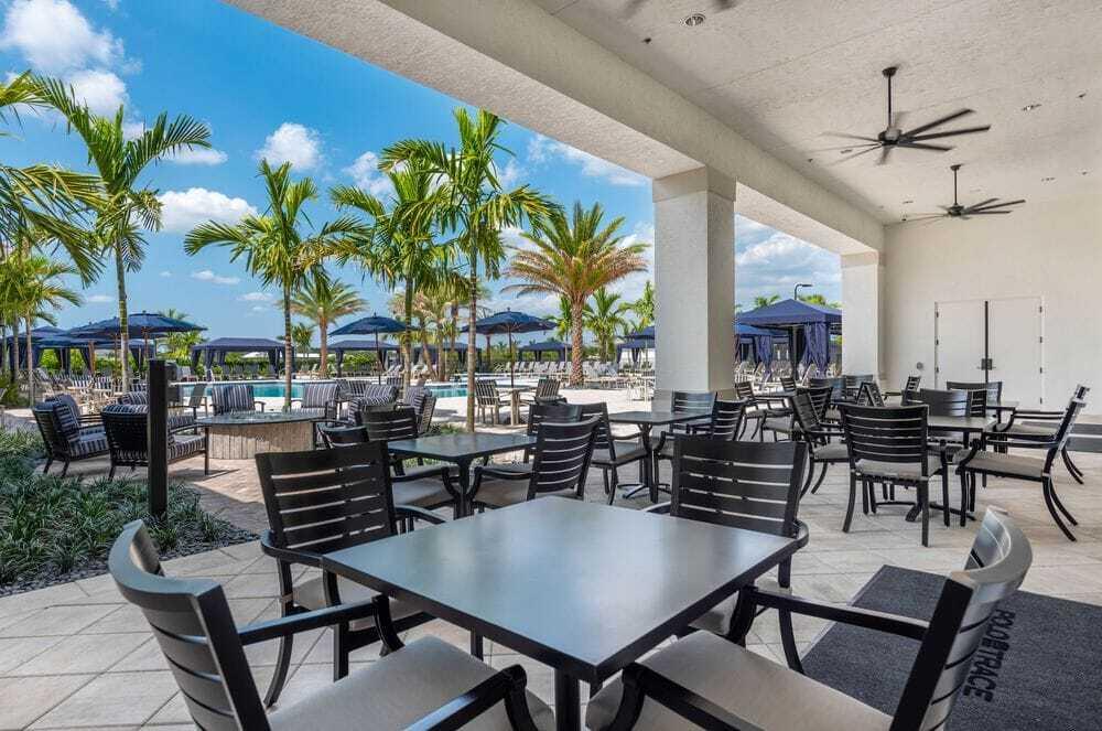 13697 Whistler Mountain Road Delray Beach, FL 33446 - Photo 69 of 78 Screen-Shot-2020-04-21-at-10.50.24-AM.jp