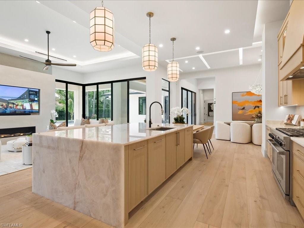 500 Ridge Drive Naples, FL 34108 - Photo 26 of 50