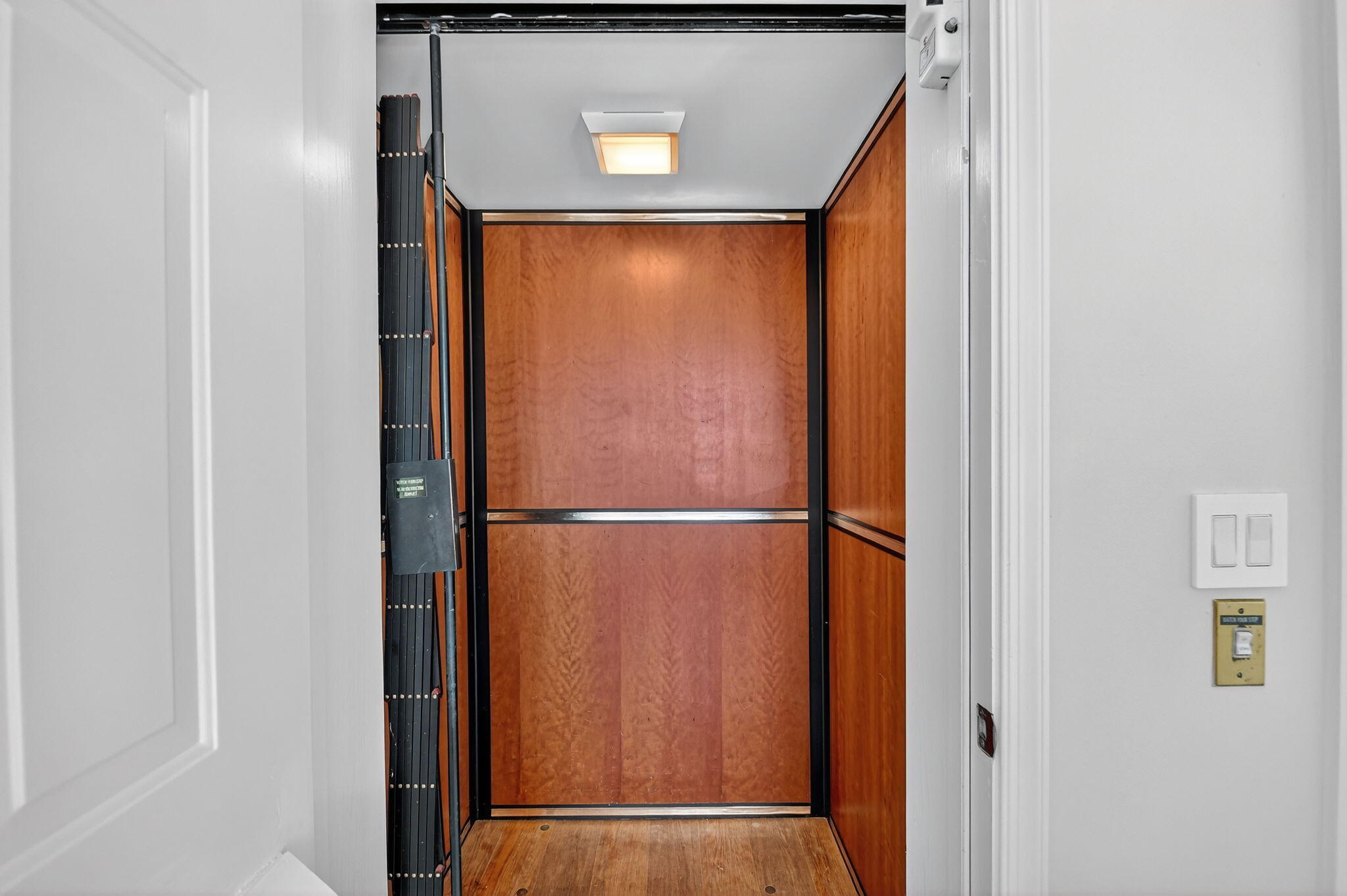 194 Orange Tree Drive, Unit G Atlantis, FL 33462 - Photo 30 of 36 8-web-or-mls-DSC_7108