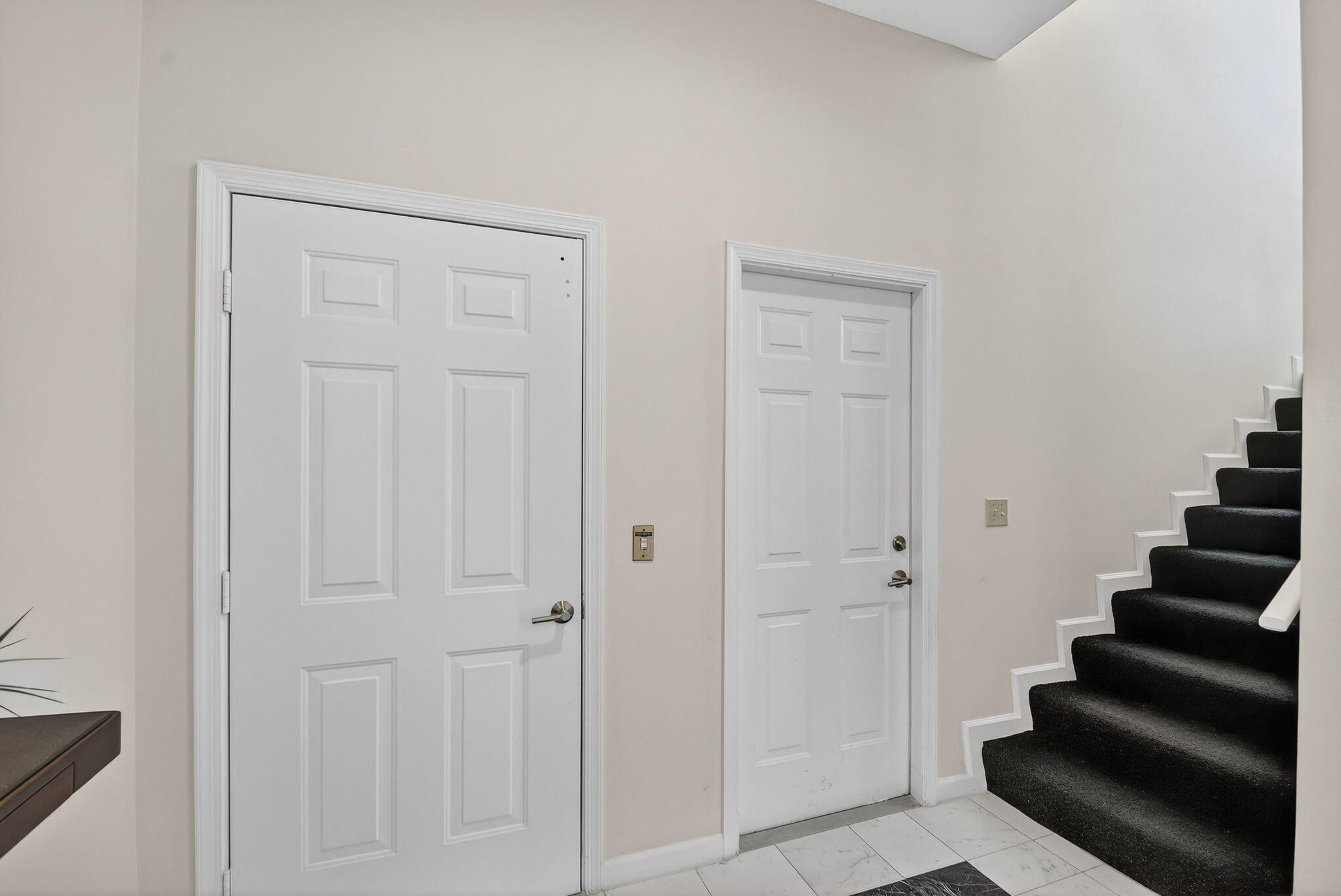 194 Orange Tree Drive, Unit G Atlantis, FL 33462 - Photo 32 of 36 6-web-or-mls-DSC_7098