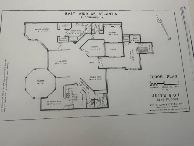 194 Orange Tree Drive, Unit G Atlantis, FL 33462 - Photo 36 of 36